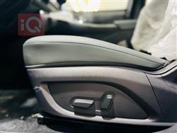 بي واي دي Qin Plus